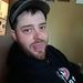 Profile Picture of Joe Finneman (@finnemanjoe) on Pinterest