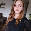 Profile Picture of jennifervanbuuren00 (@@jennifervanbuuren) on Tiktok