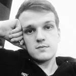 Profile Picture of Matheus Ordakowski (@matheusordakowski) on Instagram