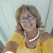 Profile Picture of Kathleen Kelley (@kathleenkelley75) on Youtube