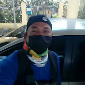 Jason Dizon - Youtube Profile Picture of Jason Dizon (@jasondizon3573) on Youtube