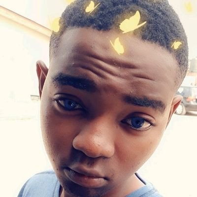 La_jidx - Twitter Profile Picture of La_jidx (@hola_frosh) on Twitter