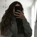 Profile Picture of Haley Combs (@haley.combs.98478672) on Facebook