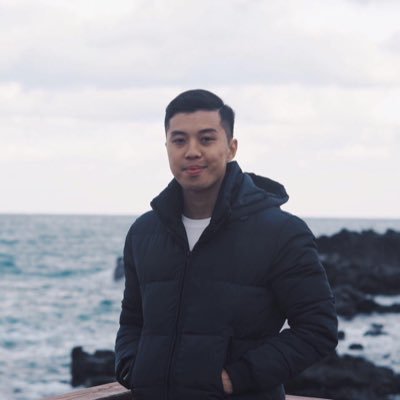 Profile Picture of Jared Lim (@FancyJazy) on Twitter