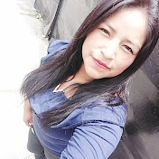 Profile Picture of Janeth Guaranda (@janethguaranda9847) on Youtube