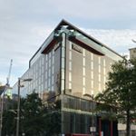 Profile Picture of Enos Smith (@enos.smith) on Instagram