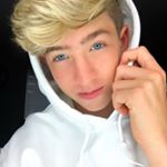 Profile Picture of Alyssa Potts (@alyssapotts263) on Instagram
