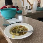 Profile Picture of Maureen Gibbons McLeod (@mightymo104) on Instagram