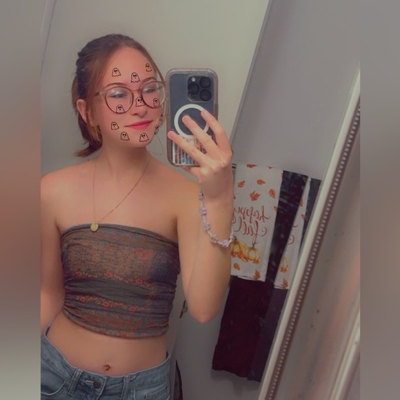 Profile Picture of Jade Hogan (@hoganjade4) on Poshmark