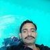 Profile Picture of Shivraj Antal (@shivraj.antal.10) on Facebook