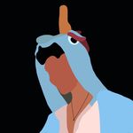 Profile Picture of Rick (@ricky_the_curl_) on Instagram