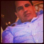 Profile Picture of Wilfredo Encarnacion (@comwilfredo) on Instagram