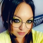 Profile Picture of Griselda Jáuregui Ventura (@tokitalien) on Instagram