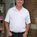 Profile Picture of Chris DePalma (@c.depalma) on Instagram