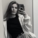 Profile Picture of Ornela Greta Kisel (@ornela.kisel) on Facebook