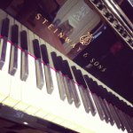 Profile Picture of Verna Gonzalez (@digyginopersonal) on Instagram