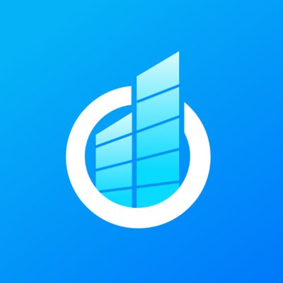 Profile Picture of Richard Swerdlow (@CondoKing) on Twitter