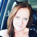 Profile Picture of Kristie Puckett (@kristiep5) on Pinterest