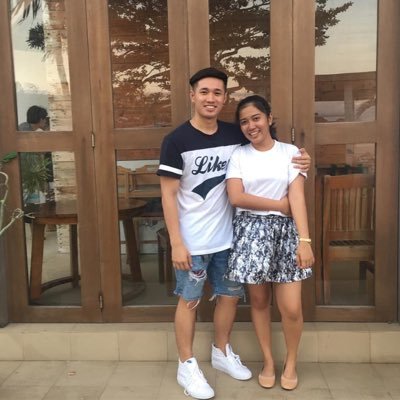 Profile Picture of Joel Cariño (@JoelCario2) on Twitter