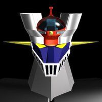 Profile Picture of Manuel G. Cordero (@mgcordero) on Pinterest