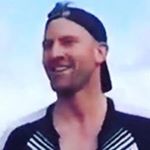 Profile Picture of Jon Stevens (@canada_im_2020) on Instagram