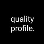 Profile Picture of Nichølas Peter (@nicholas_p20) on Instagram