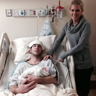 Profile Picture of Jeremy Heinen (@heinen_jeremy) on Instagram