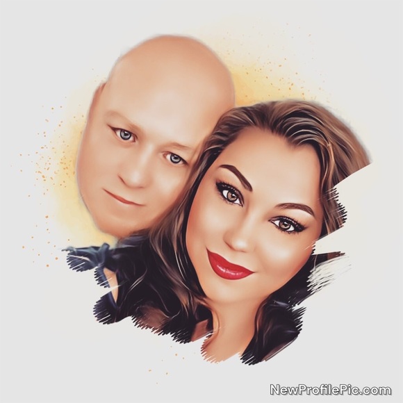 Profile Picture of Lawayne Nunnelley (@weezy256) on Poshmark