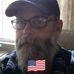 Profile Picture of Craig Hardee (@craig.hardee.3) on Facebook