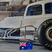 Profile Picture of Brendan Roberts (@brendan.roberts.186) on Facebook