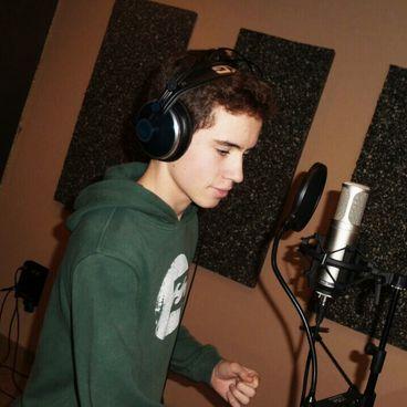 Profile Picture of Nick Eichman (@NickEichman1) on Twitter