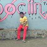 Profile Picture of Avrilien Djatmiko_304 (@avrilien_304) on Instagram