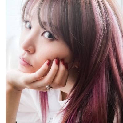 Profile Picture of Ryu@LiSAッ子 (@ryu93434143) on Twitter