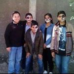 Profile Picture of Jorge Emilio Adame Morales (@jorgeemilioadamemorales) on Instagram