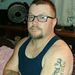 Profile Picture of Jerry Pullen (@jerryjudy93) on Pinterest