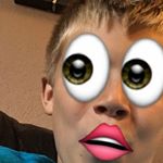Profile Picture of Matthew Gauer (@matth_god) on Instagram