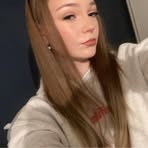 Profile Picture of Millie Evans (@Millie-Evans) on Facebook