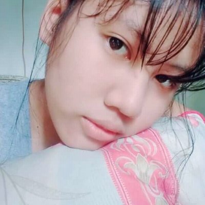 Profile Picture of _misty_park_ (@mistypark20) on Twitter