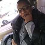 Profile Picture of Tina Sherman (@tina.sherman.9083) on Instagram