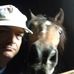Profile Picture of Maurice Goodman (@maurice.goodman.355) on Facebook