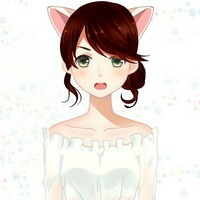 Profile Picture of Huma Javaid (@huma-javaid-7) on Quora