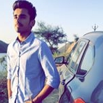 Profile Picture of Vijay Raj (@vijay_raj__ranawat) on Instagram