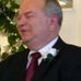 Profile Picture of Scott Damron (@scott.damron.77) on Facebook
