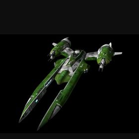 Profile Picture of X. Z (@matthewguilbault6) on Pinterest