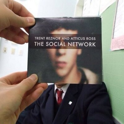 Profile Picture of Jay Gatsby (@piro_pon1984) on Twitter