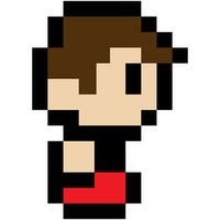 Profile Picture of Joseph Colgan (@joseph-colgan-3) on Quora