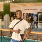 Profile Picture of Hagai Ainomugisha (@hagai.lanez) on Facebook