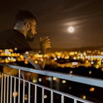 Profile Picture of David Vallo Munín (@felizestacontento) on Instagram