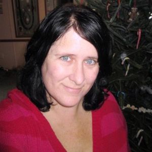 Profile Picture of Jennifer Koerner (@mamajenni52970) on Myspace