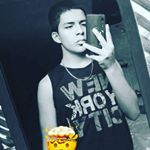 Profile Picture of Paul Burgos (@paulburgos5590) on Instagram